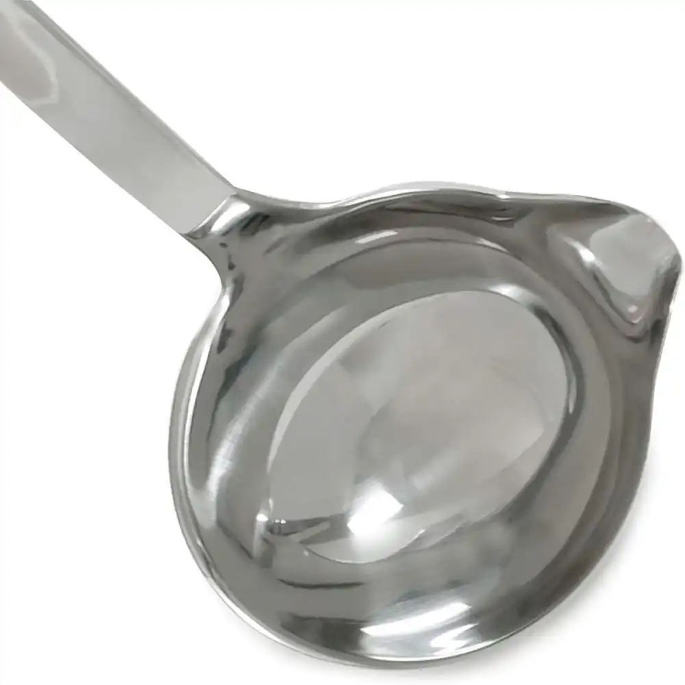 Alternative view of Norpro Stainless Steel Gravy Ladle