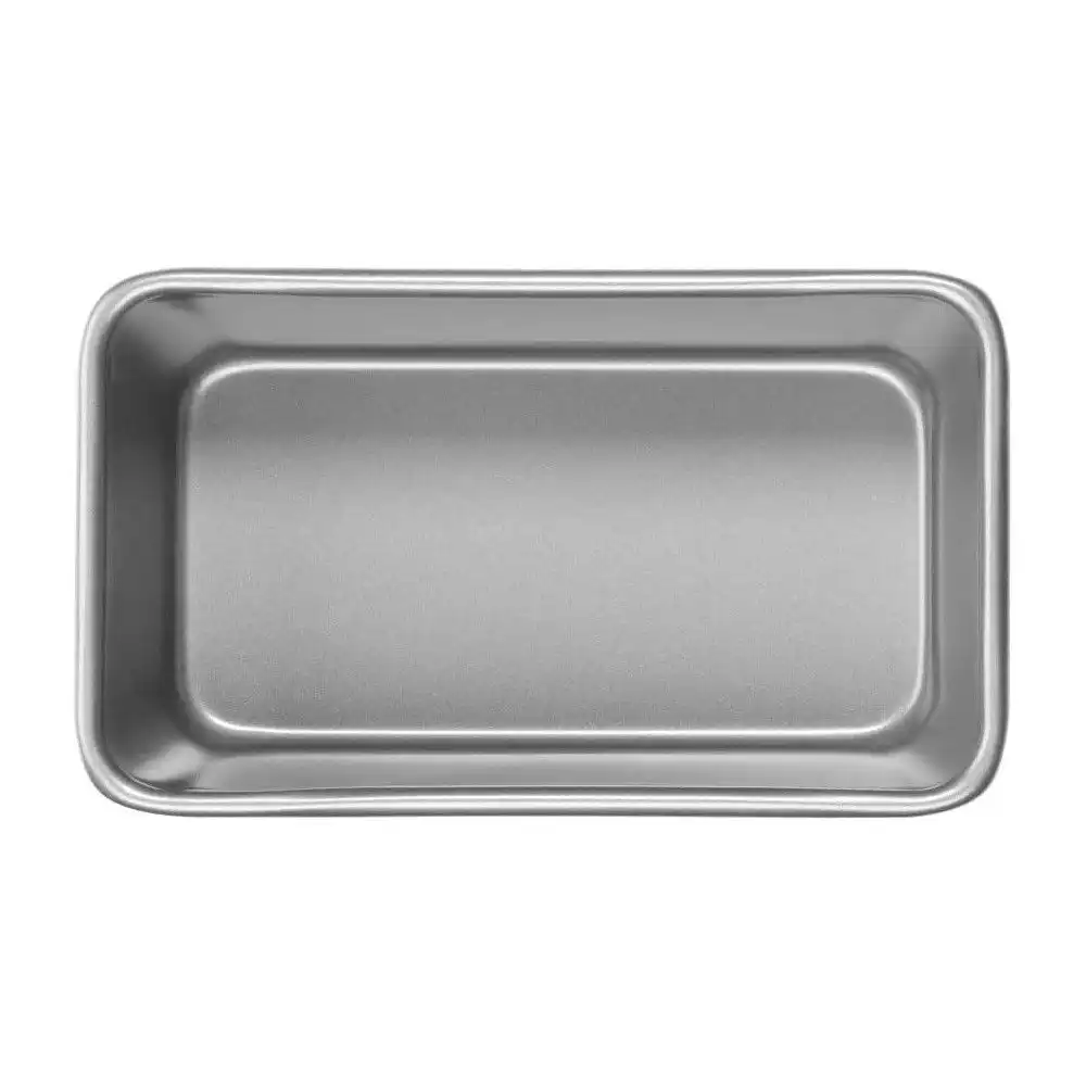 Alternative view of Cuisinart Chef's Classic Nonstick Bakeware | 9" Loaf Pan