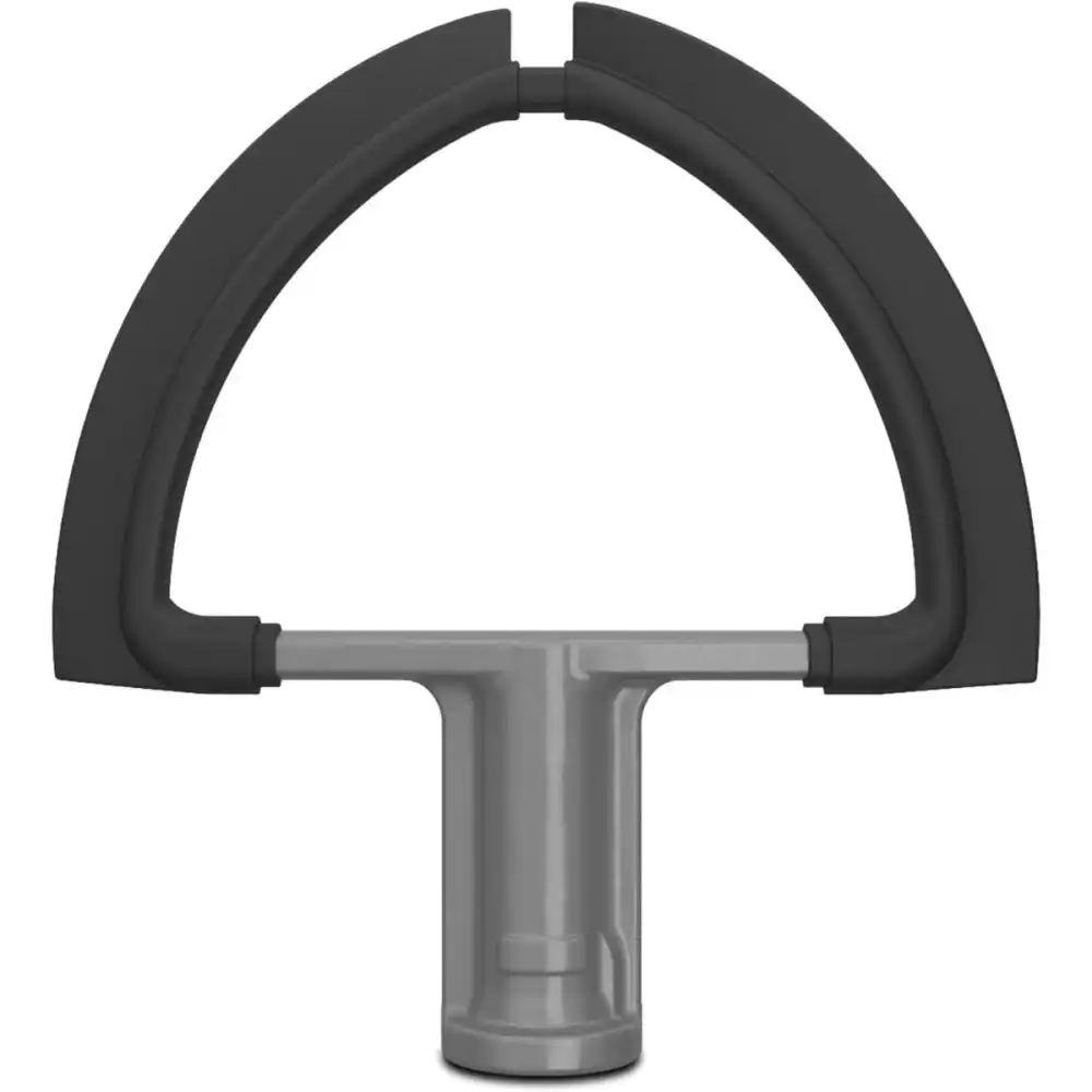 KitchenAid Double Flex Edge Beater | For Select Bowl-Lift Stand Mixers