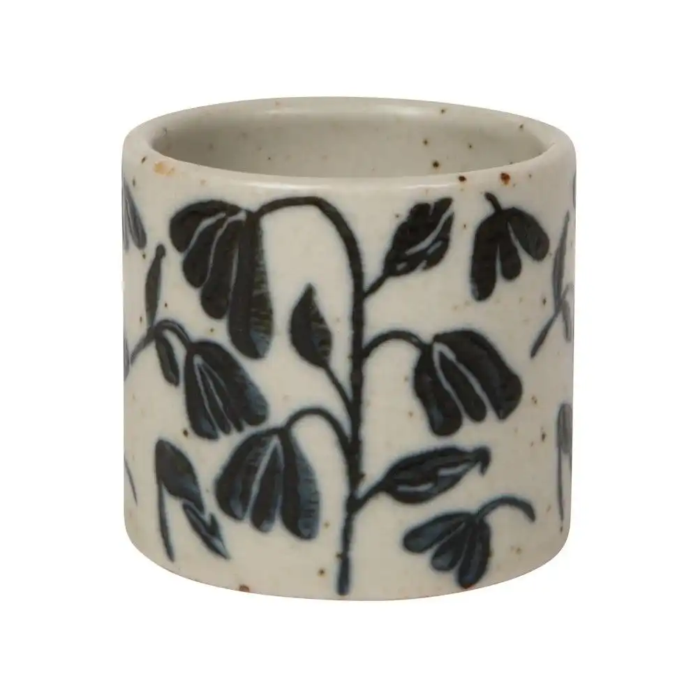 Danica Heirloom Element Napkin Ring | Posy