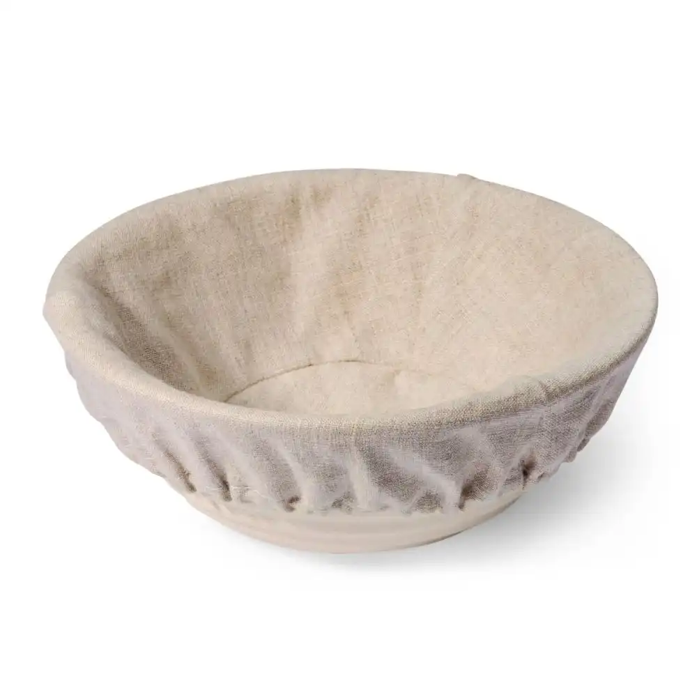 Brod & Taylor Boule Banneton Liner