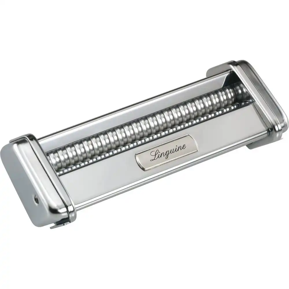 Marcato Atlas 150 Linguine Attachment