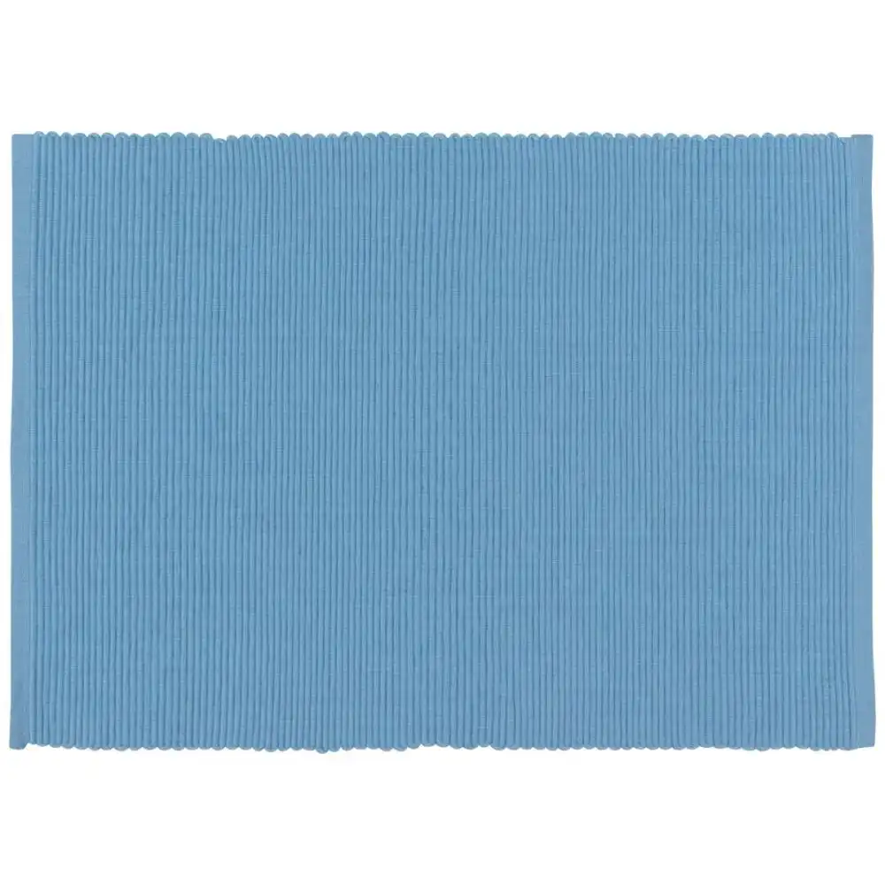 Now Designs by Danica Spectrum Placemat | French Blue