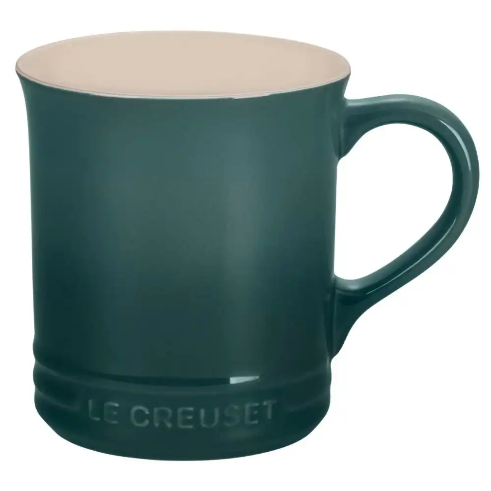 Alternative view of Le Creuset 14oz Mugs (Set of 4) | Artichaut