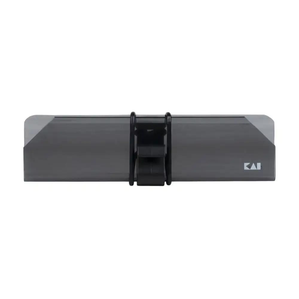 Kai by Shun 4.75" x 1.3" Blade Guard with Clip