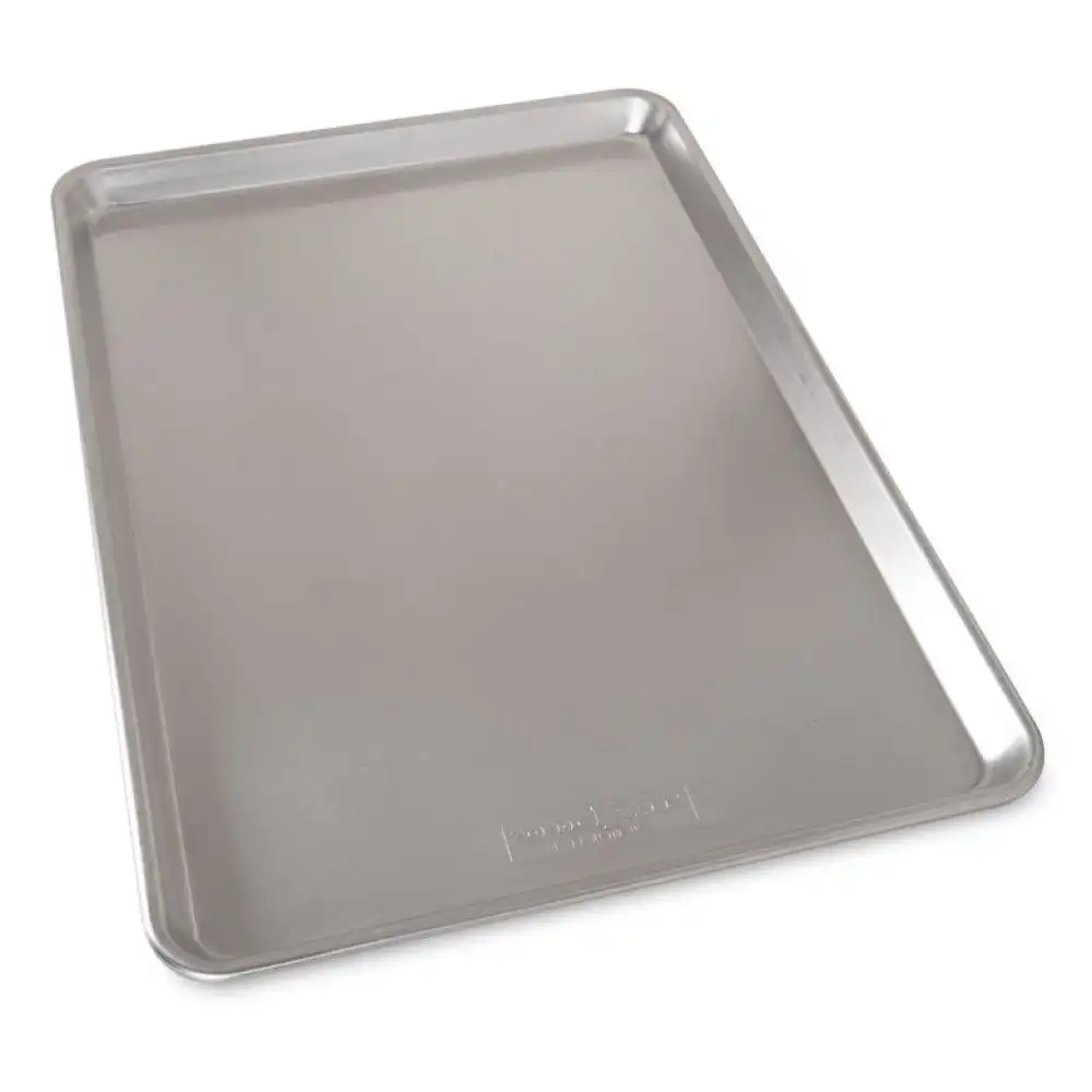 Nordic Ware Naturals The Big Sheet Pan