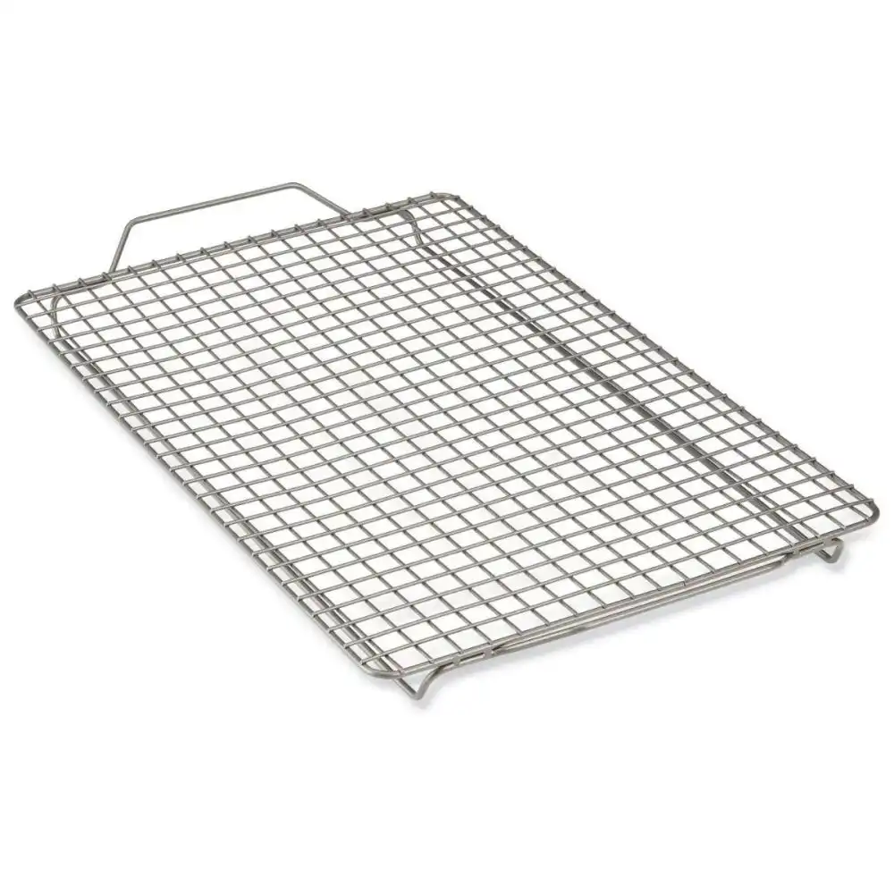 All-Clad Pro-Release Bakeware | Cooling & Baking Rack