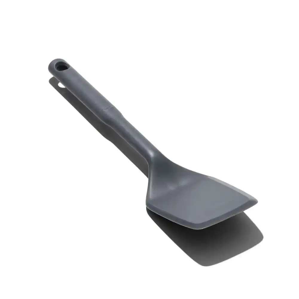 Alternative view of OXO Silicone Everyday Turner