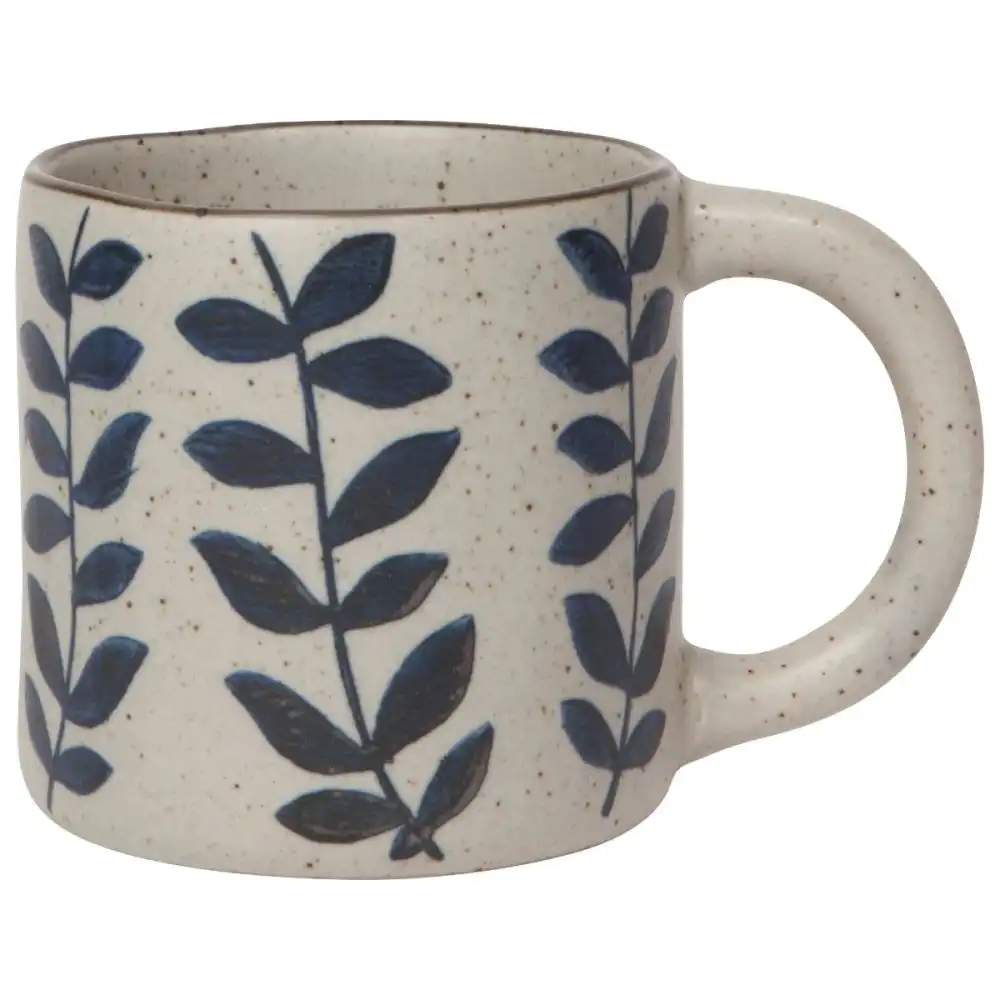 Danica Heirloom Element 14oz Mug | Vine