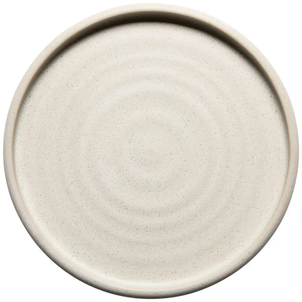 Danica Heirloom Luna 10" Dinner Plate