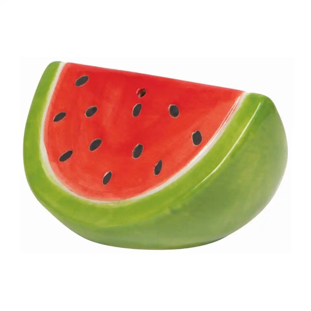 Alternative view of Danica Jubilee Salt and Pepper Shakers (Set of 2) | Melon Pop