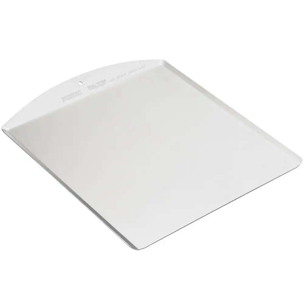 Nordic Ware Naturals Large Classic Cookie Sheet