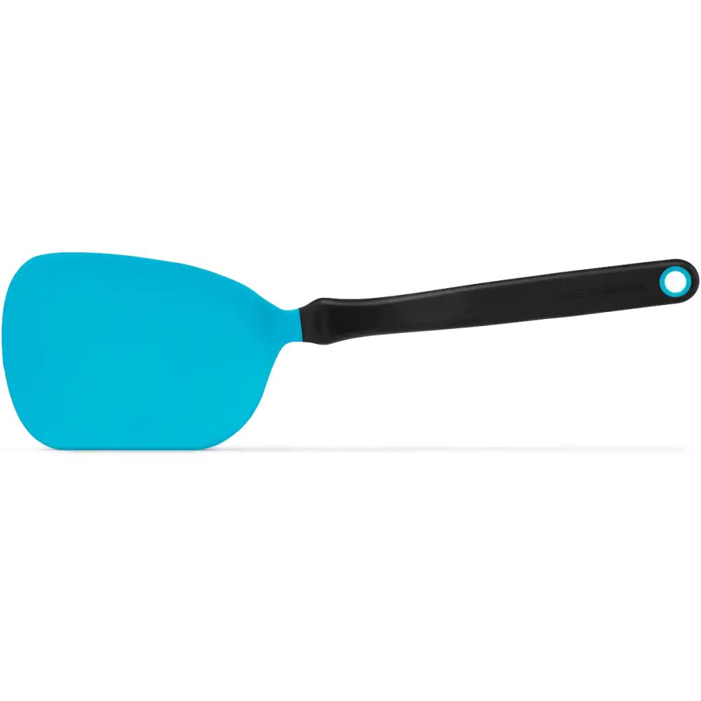 Dreamfarm Chopula Spatula| Dreamfarm Blue