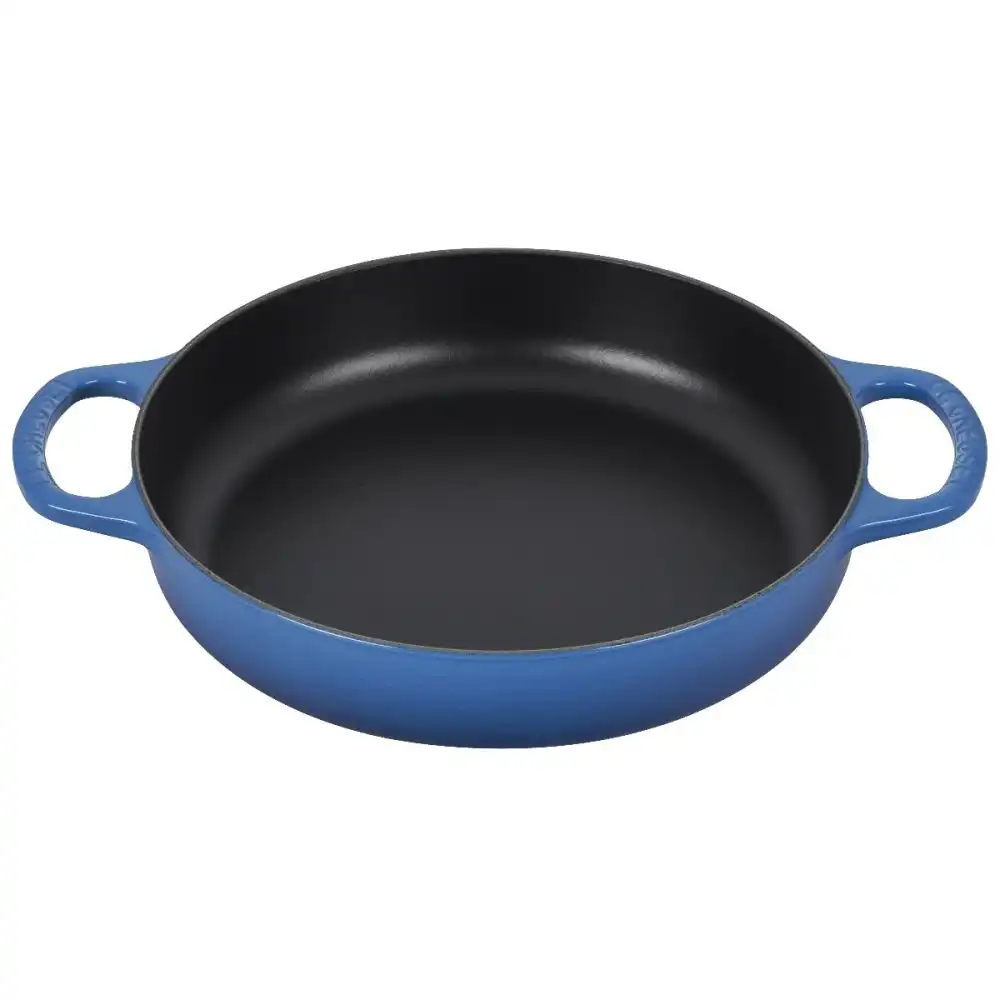 Le Creuset 11" Everyday Pan  | Marseille