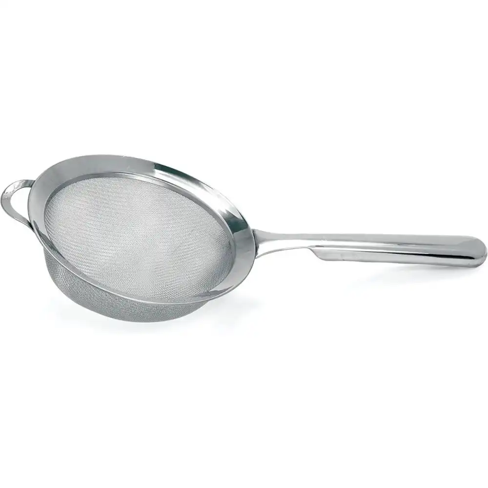 Norpro Krona Deluxe Double Mesh Strainer | 6"