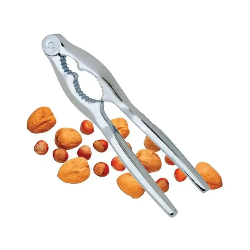Alternative view of Norpro Heavy Duty Nut & Lobster Cracker