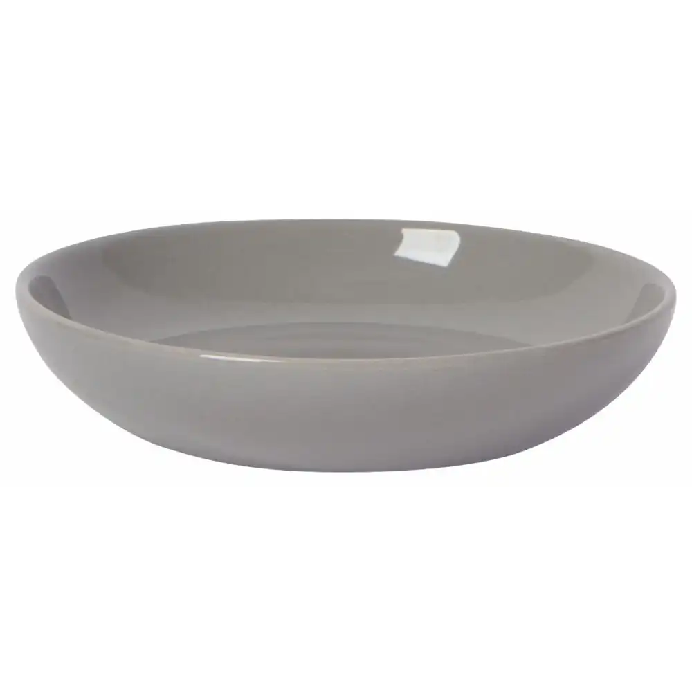 Alternative view of Now Designs by Danica Dipping Dishes (Set of 4) | Canyon