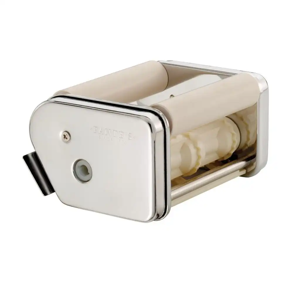 Harold Imports Fantes Ravioli Attachment