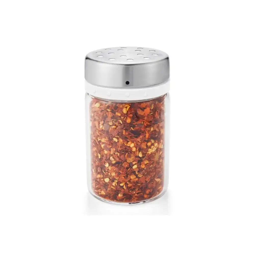 Alternative view of OXO All-Purpose Shaker