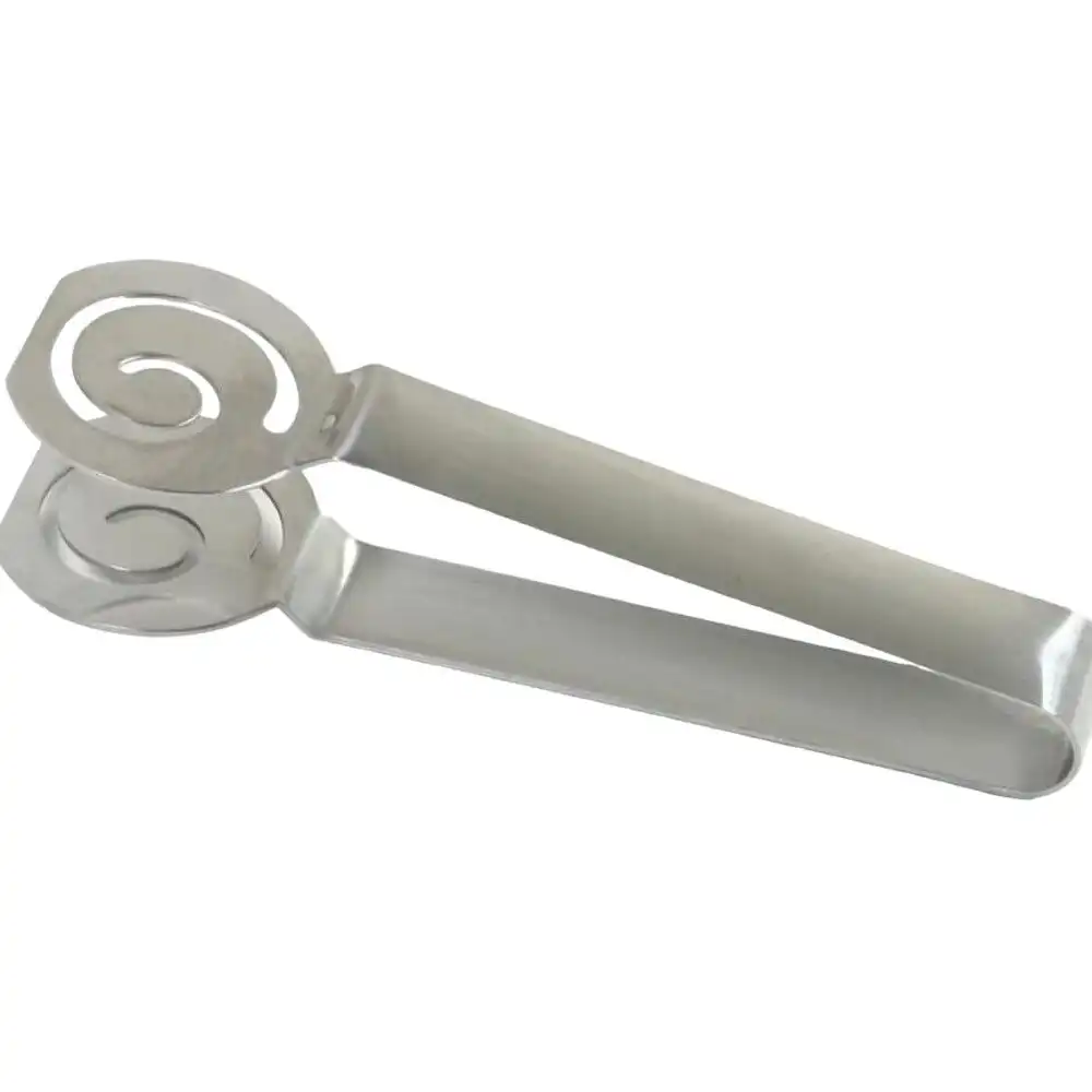 Norpro Tea Bag Squeezers