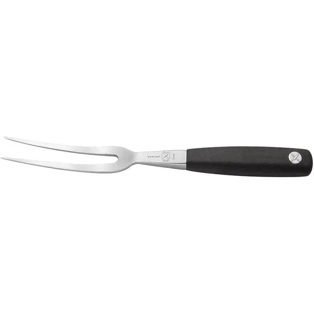 Mercer Culinary Genesis 6" Carving Fork