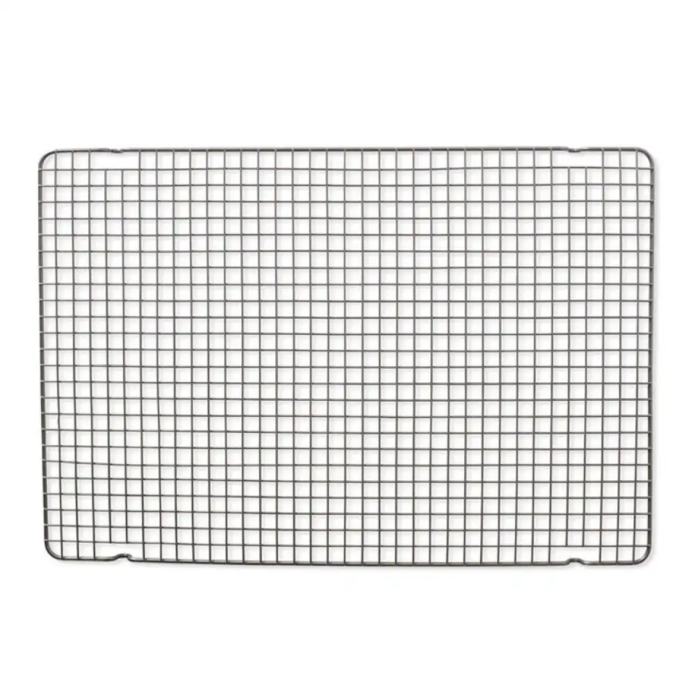 Nordic Ware Extra Large Baking & Cooling Grid