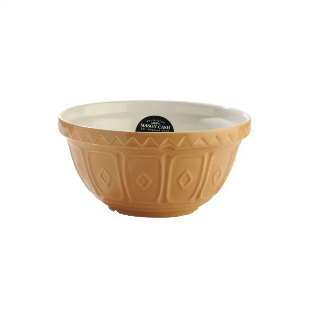 Alternative view of Mason Cash Cane Collection S30 (1.25 Qt) Mixing Bowl
