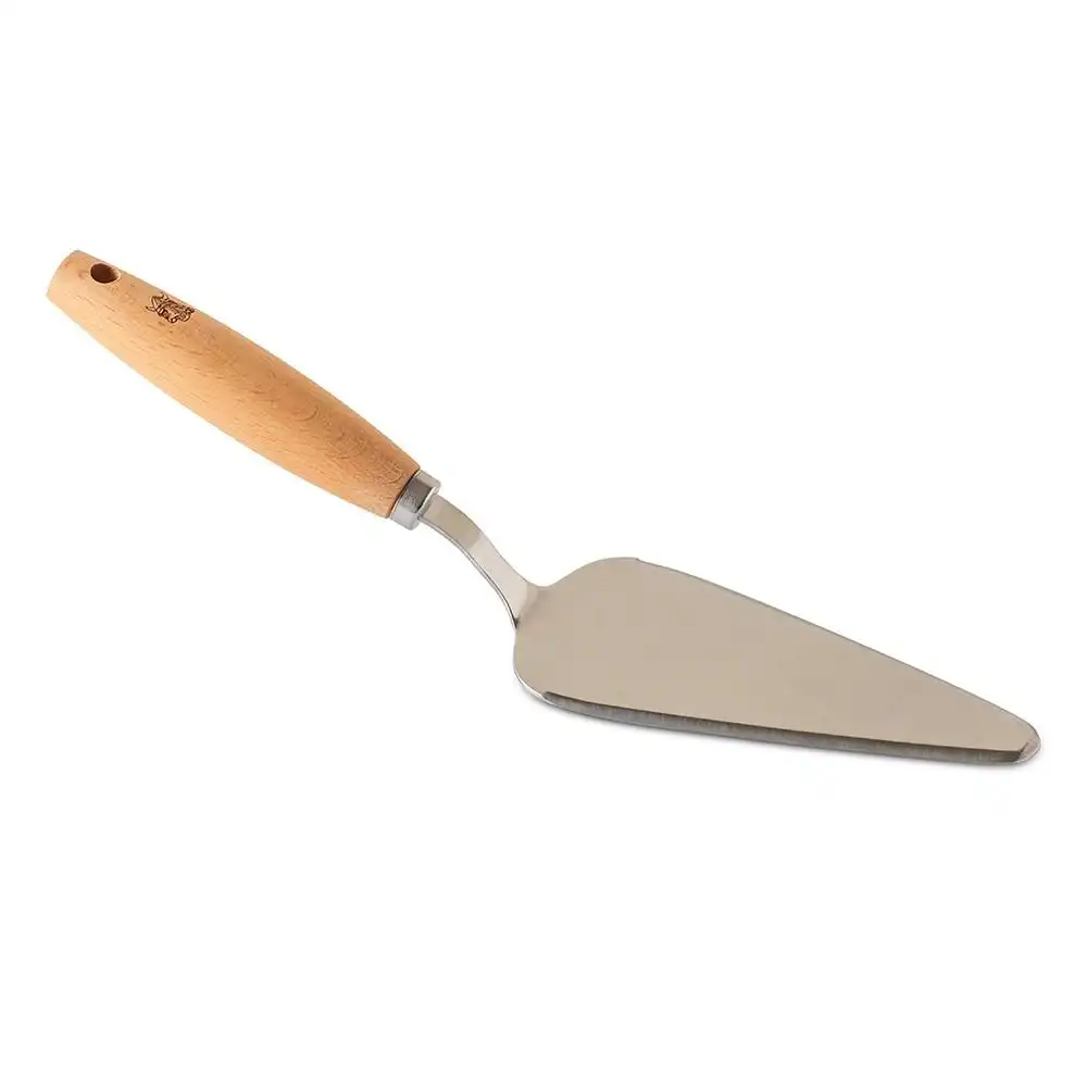 Nordic Ware Bundt Cake Server