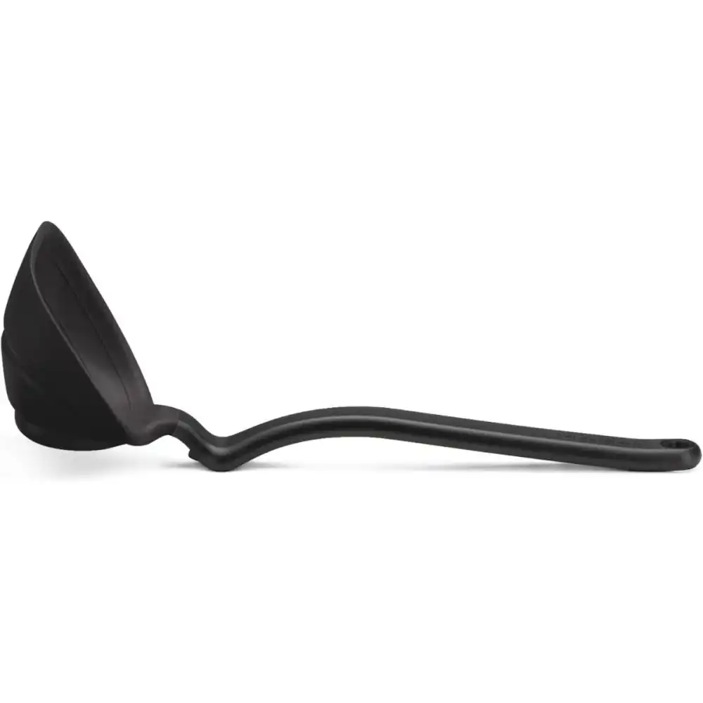 Dreamfarm Fladle | Black