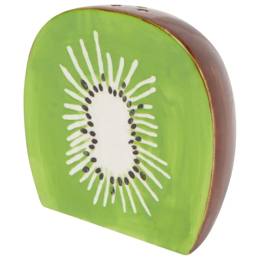 Alternative view of Danica Jubilee Salt and Pepper Shaker (Set of 2) | Kiwi