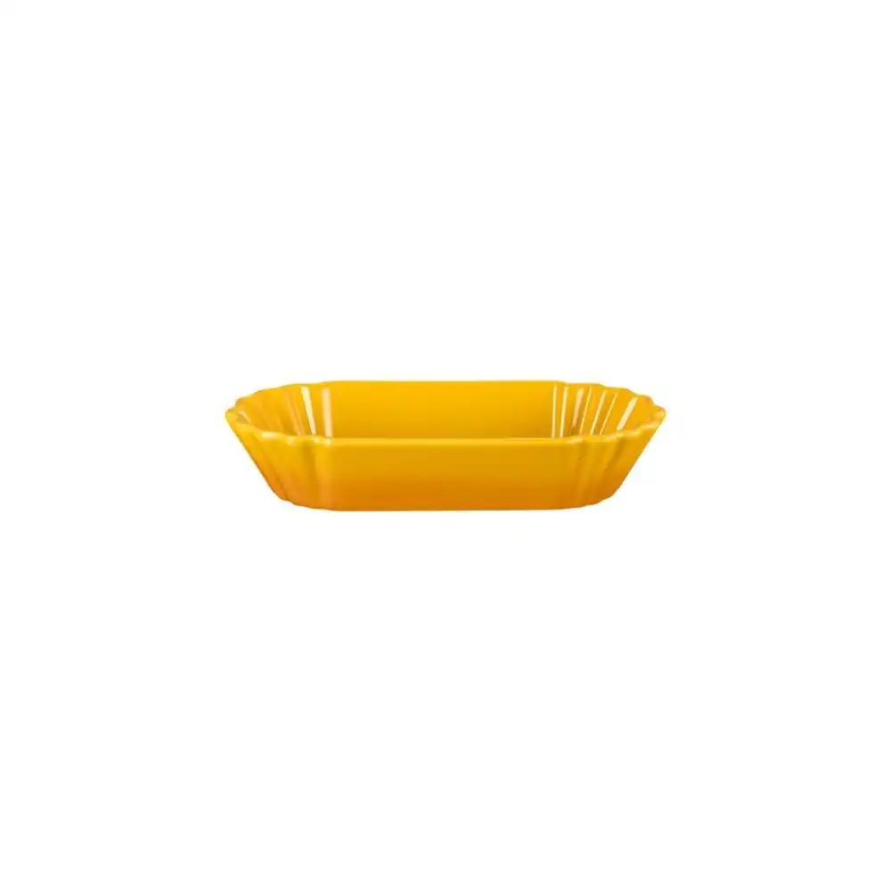 Le Creuset 14oz Stoneware Bistro Boat | Nectar