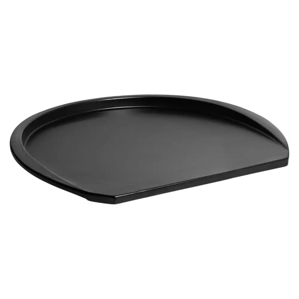Emile Henry Pizza Station | Truffle