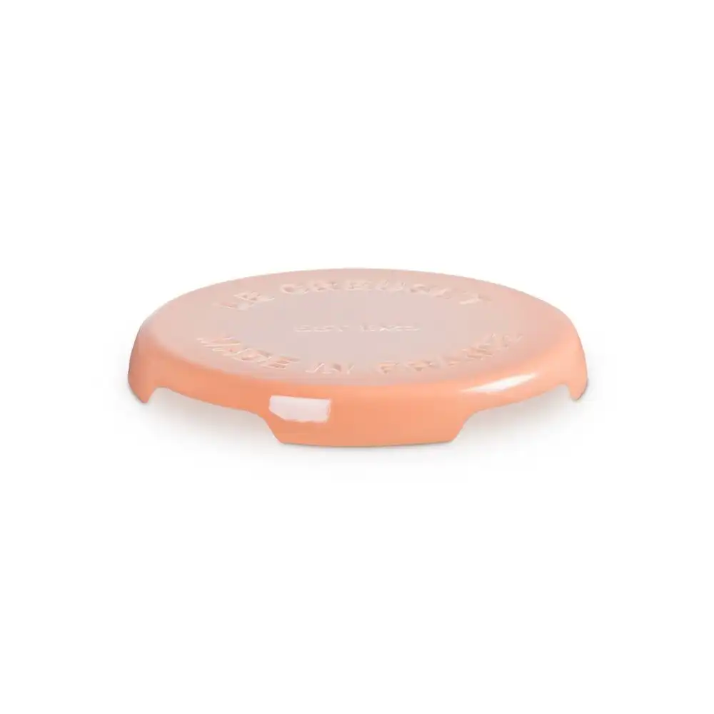 Alternative view of Le Creuset Signature Trivet | Pêche