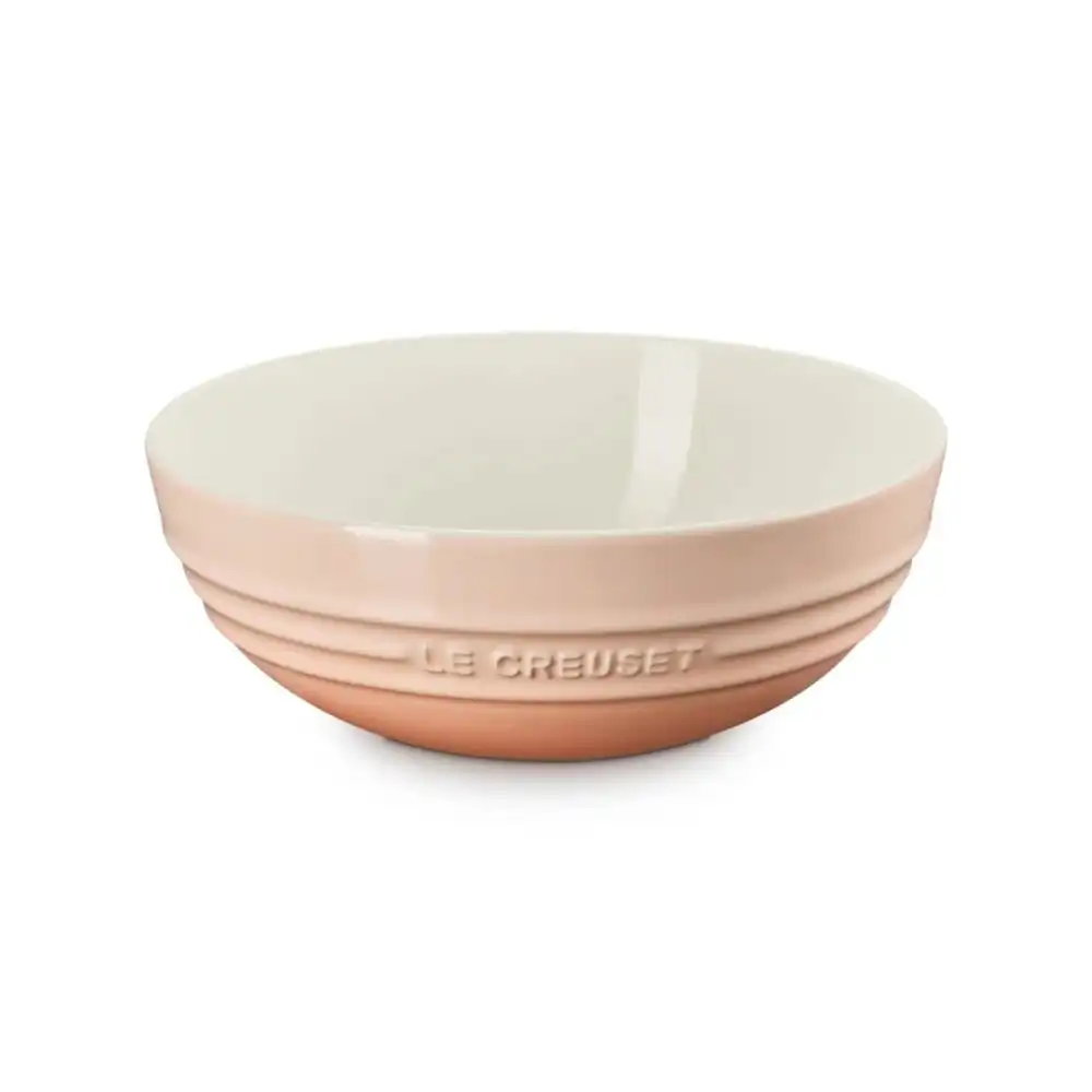 Le Creuset 3 Qt. Multi Bowl | Pêche