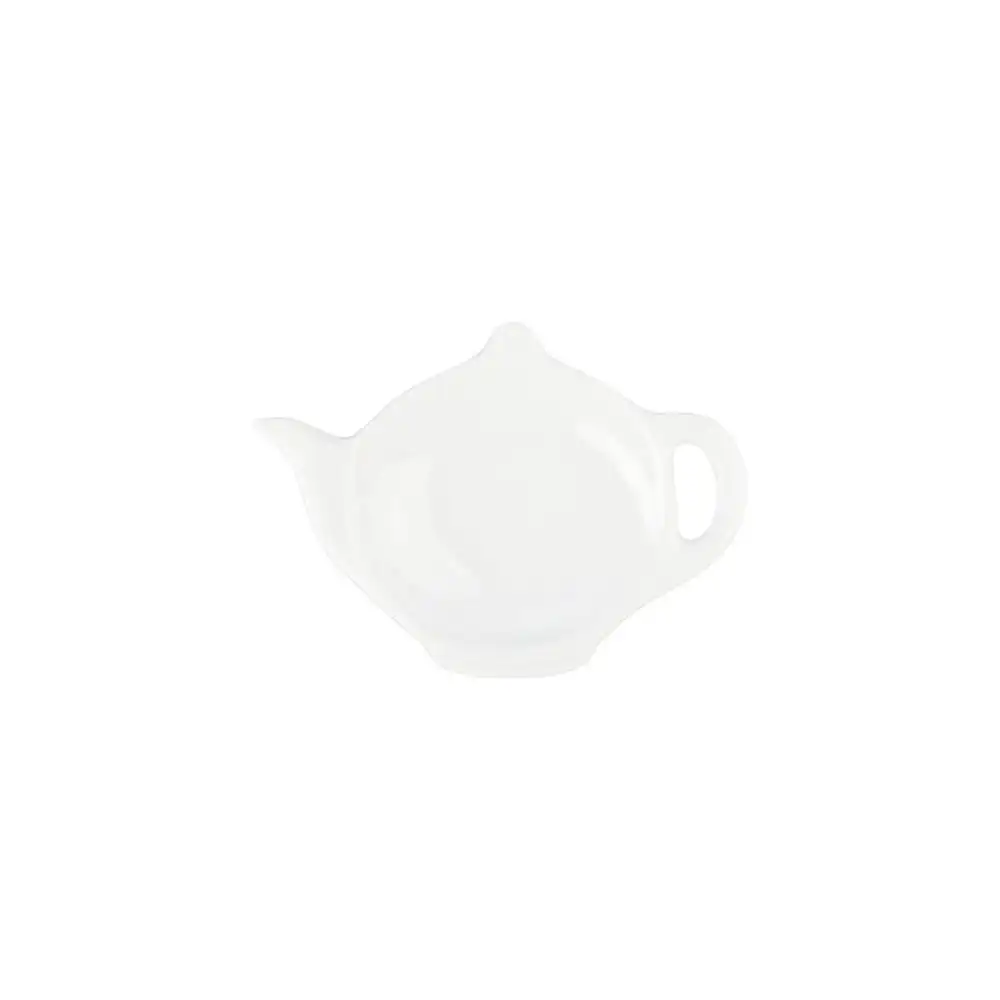 BIA Cordon Bleu Tea Bag Rest