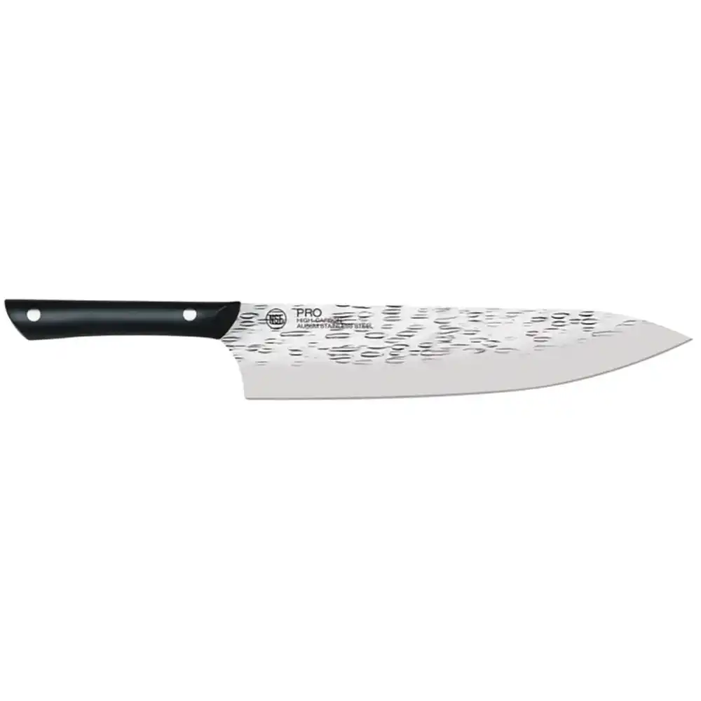 Kai PRO by Shun Series 10" Chef's Knife