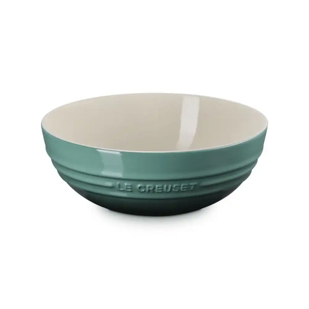 Le Creuset 3 Qt. Multi Bowl | Artichaut