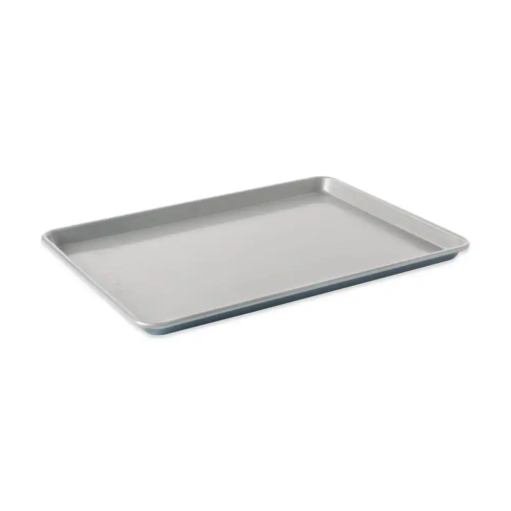 Alternative view of Nordic Ware Brilliant Big Sheet Pan