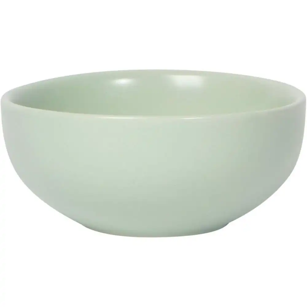 Alternative view of Now Designs by Danica 2oz Pinch Bowls (Set of 6) | Leaf