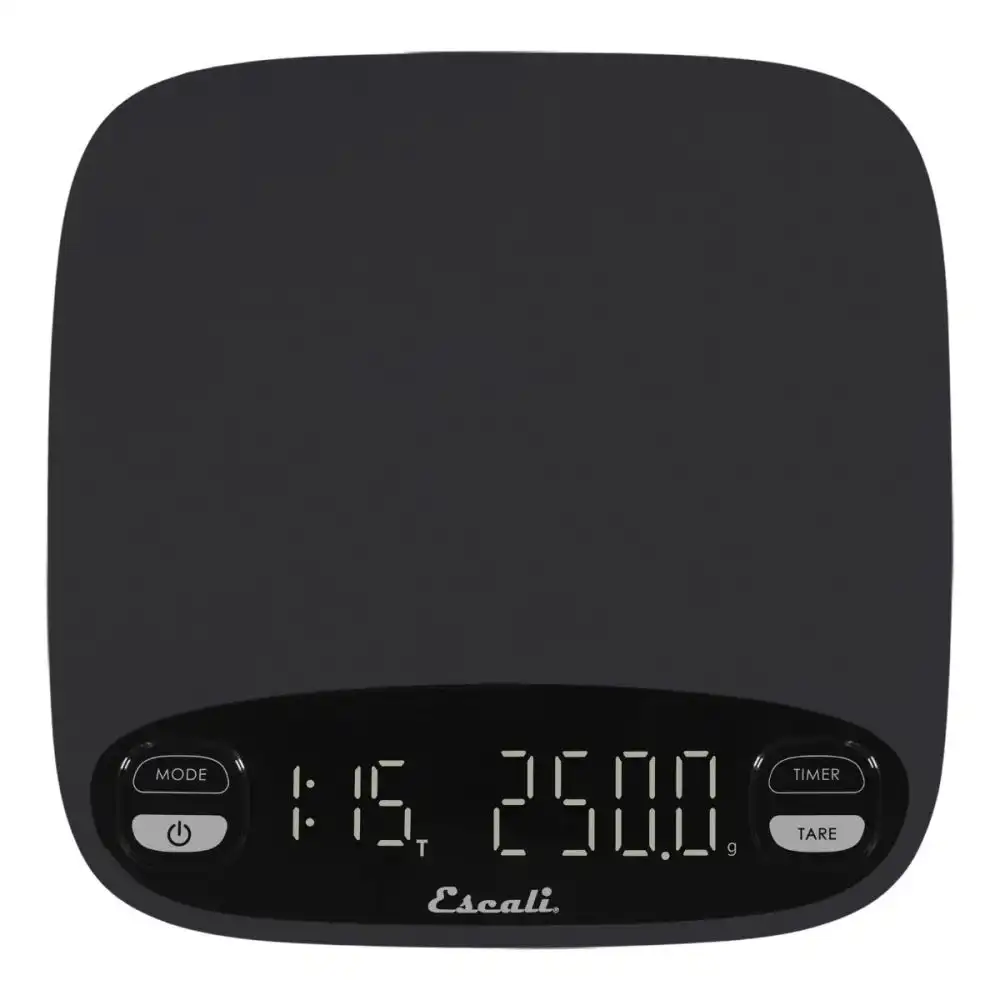 Escali Versi Coffee Scale