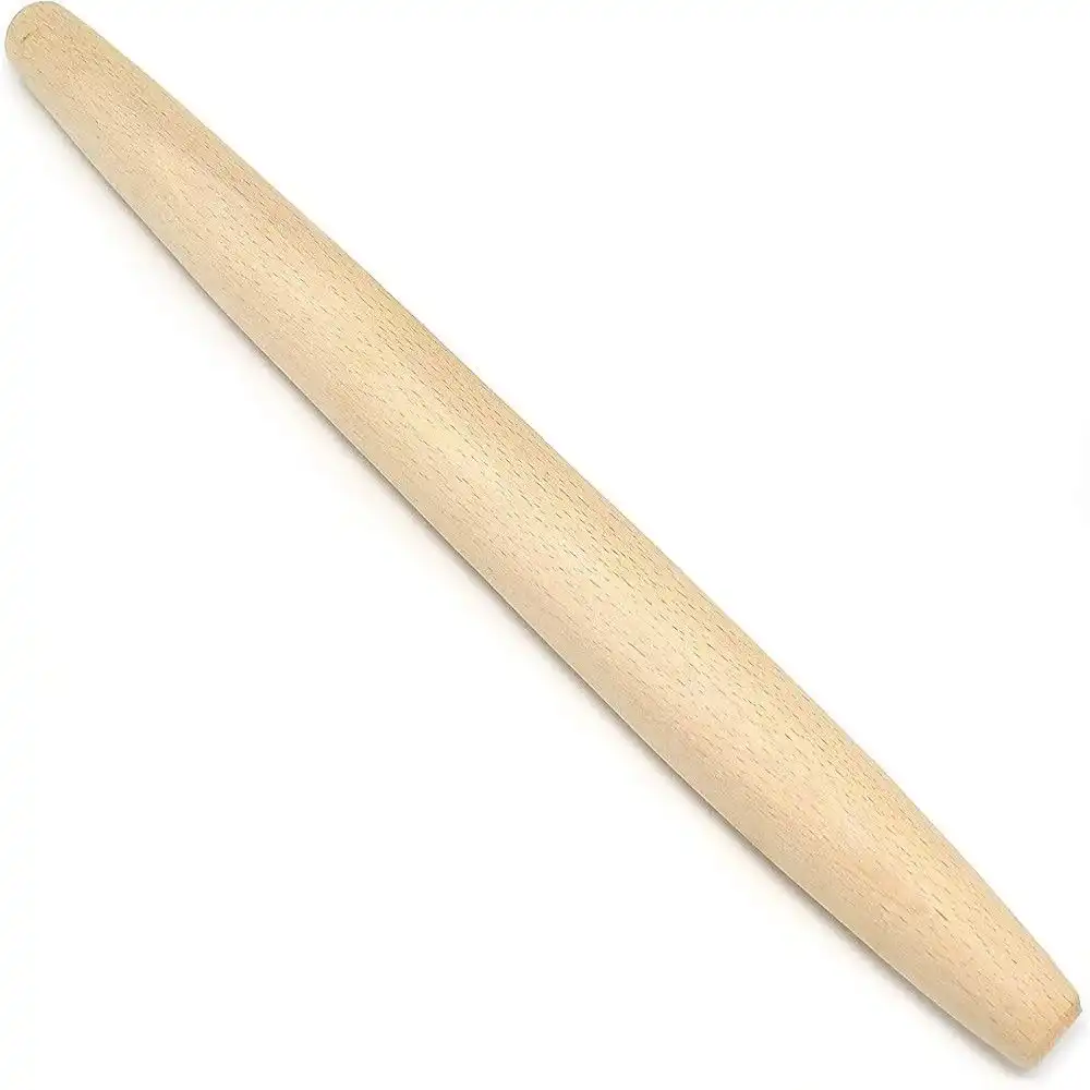 Norpro 18" Tapered Rolling Pin