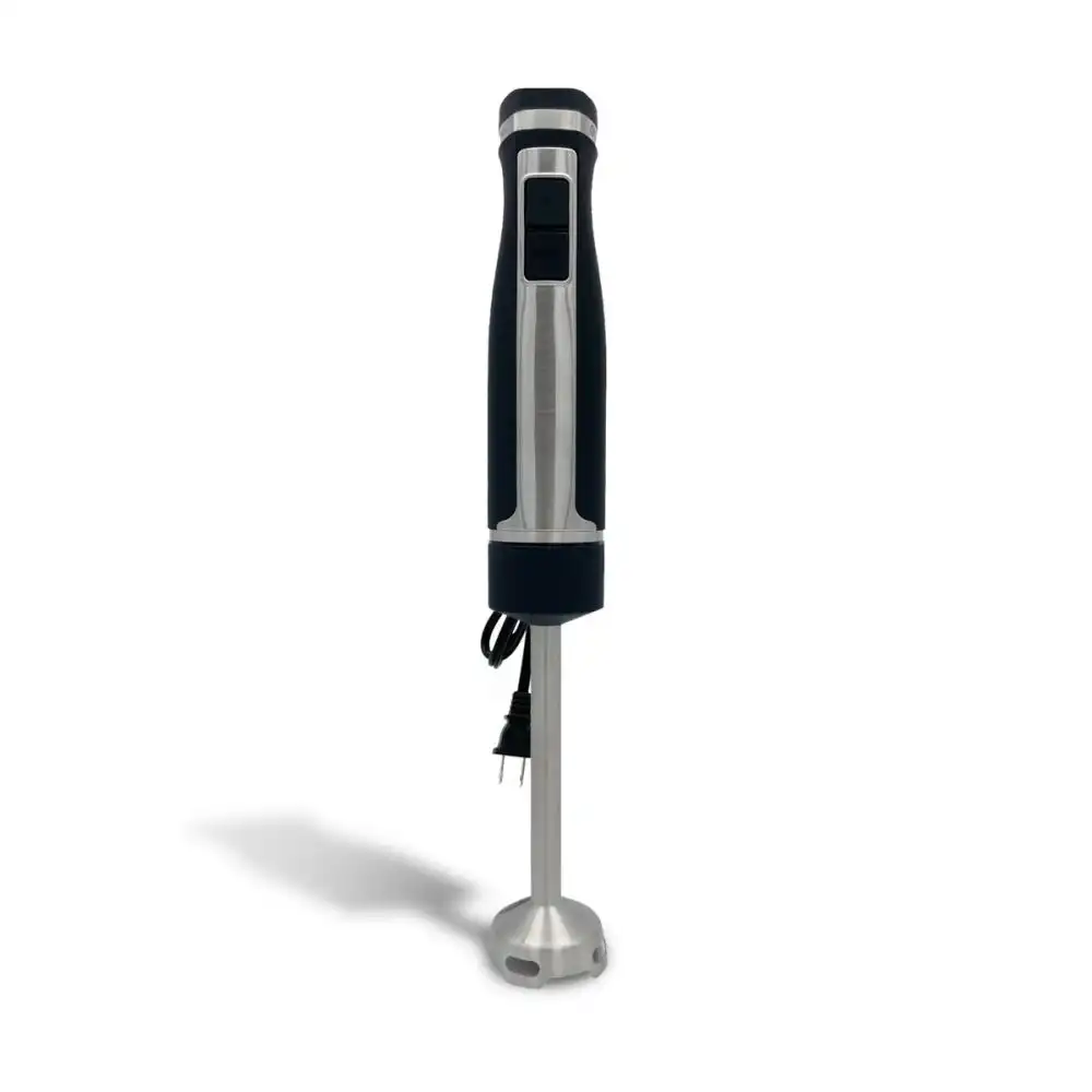 Alternative view of Blendtec Immersion Blender Bundle | Immersion Blender, Whisk, and Chop