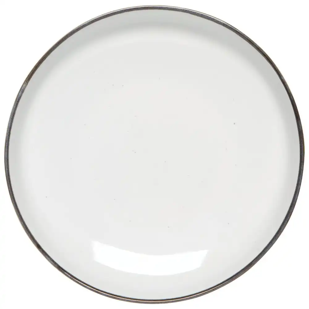 Alternative view of Danica Heirloom Tundra 7.5" Serving Bowl
