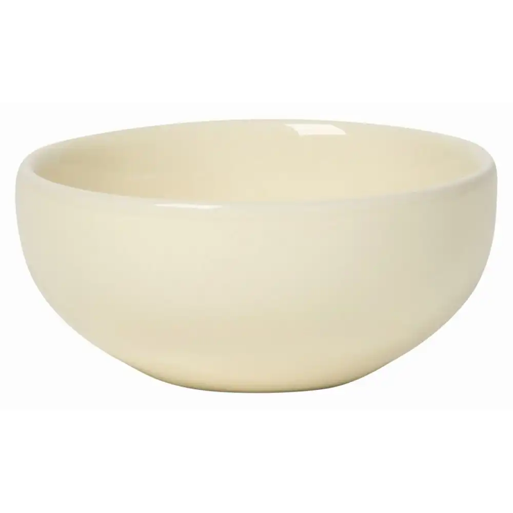 Alternative view of Now Designs by Danica 2oz Pinch Bowls (Set of 6) | Holiday