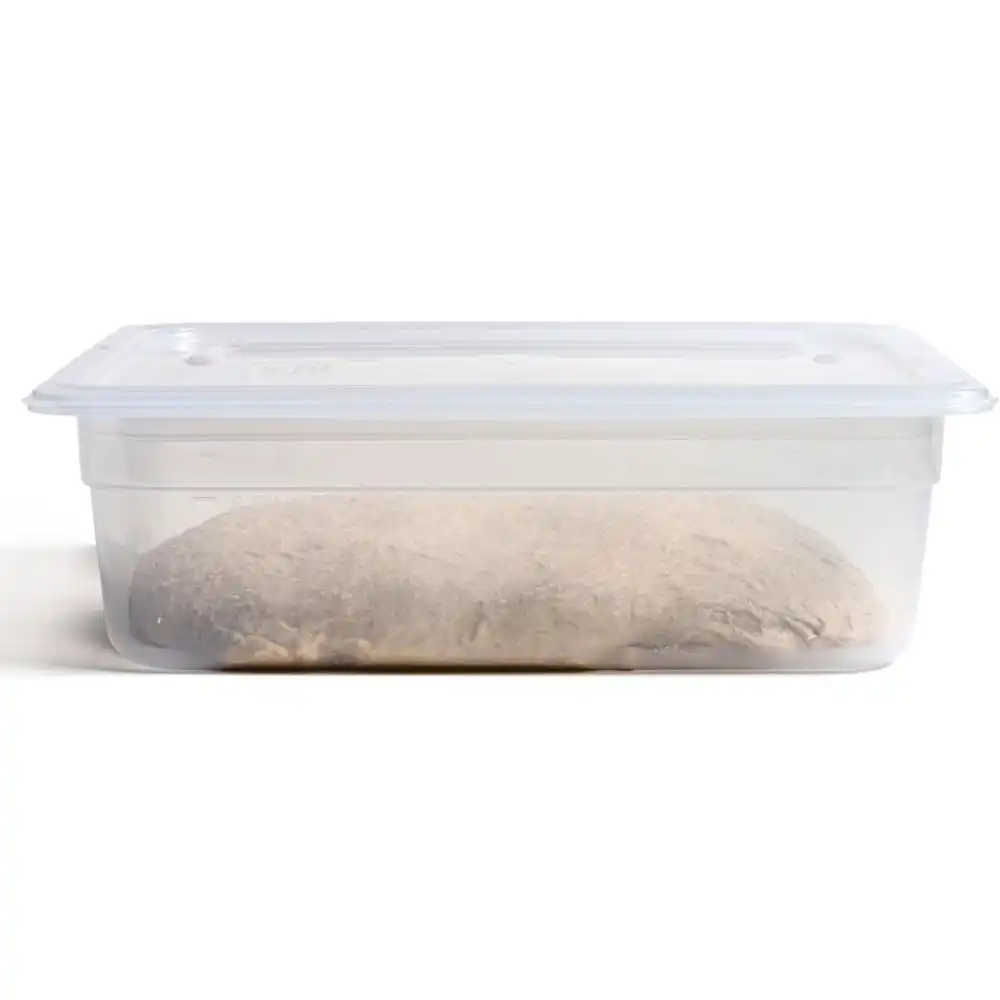 Brod & Taylor 6.3 Qt. Proofing Container