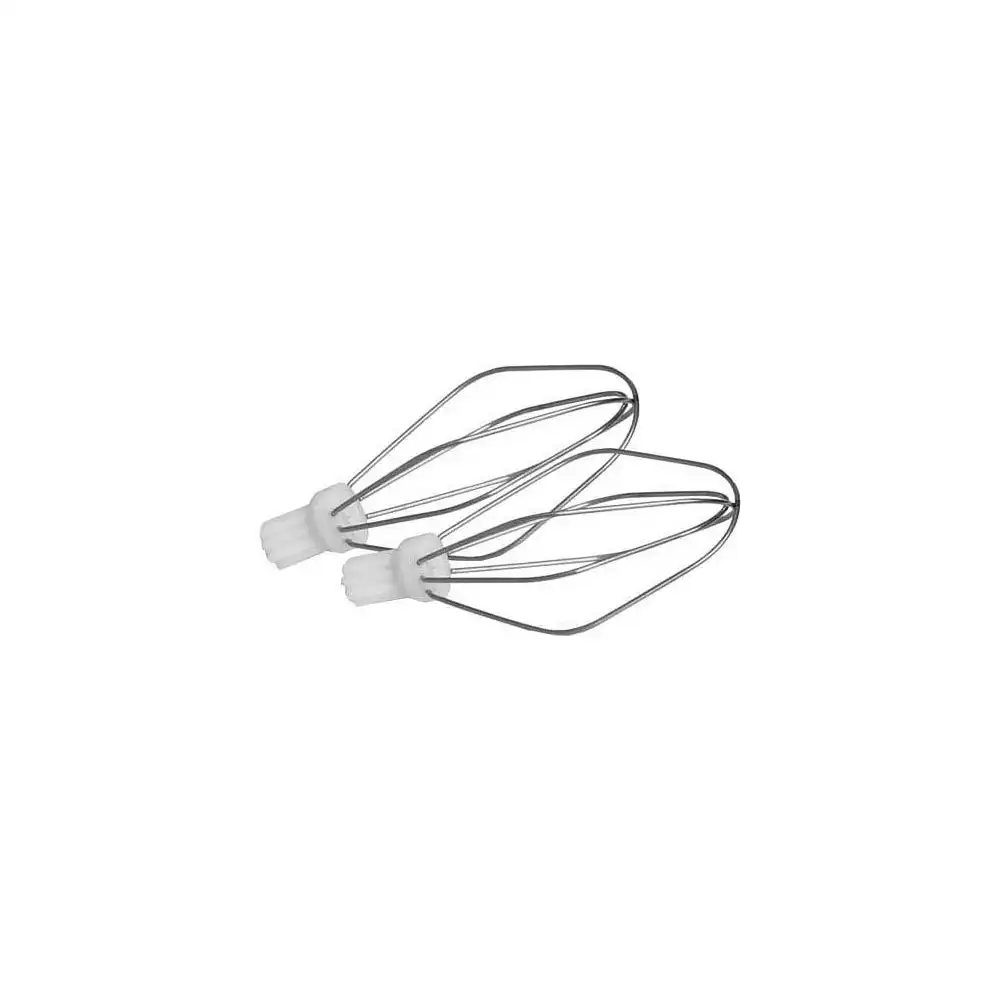 Bosch Batter Whisks