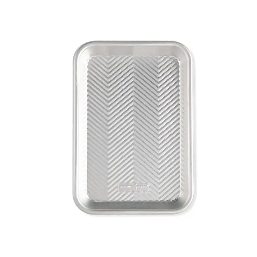 Nordic Ware Prism Eighth Sheet