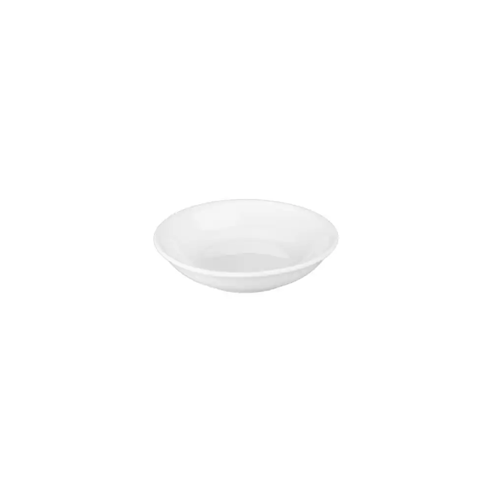 BIA Cordon Bleu 3 oz Dipping Dish