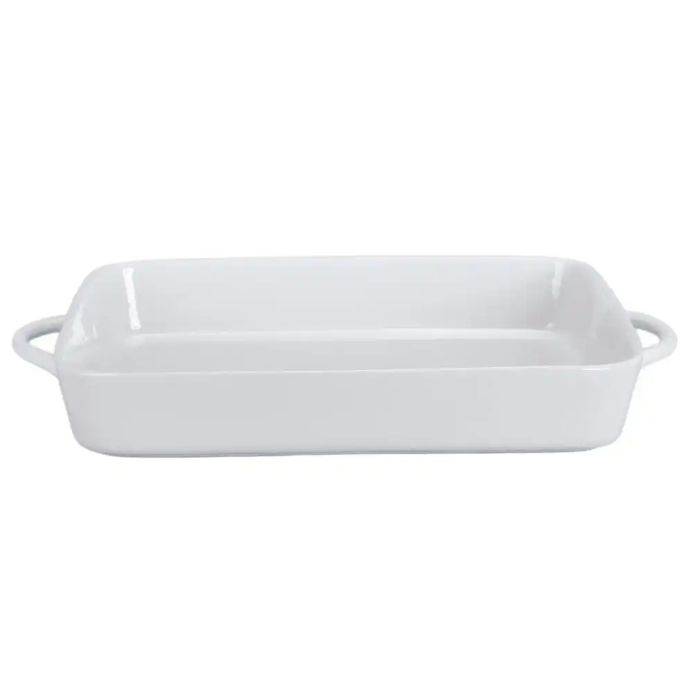 BIA Cordon Bleu 4-Quart Rectangular Baker | Taos