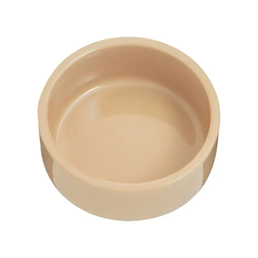 Alternative view of Mason Cash Cane Pet Bowl | 5.11"